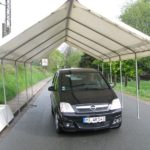 2017 k2 osterfeuer aufbau 15 20170417