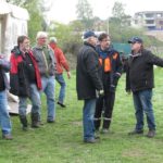 2017 k2 osterfeuer aufbau 16 20170417