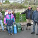 2017 k2 osterfeuer aufbau 17 20170417