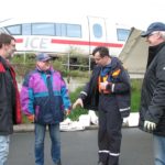 2017 k2 osterfeuer aufbau 18 20170417