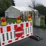 2017 k2 osterfeuer aufbau 1 20170417