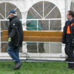 2017 k2 osterfeuer aufbau 20 20170417