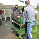 2017 k2 osterfeuer aufbau 21 20170417