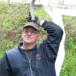 2017 k2 osterfeuer aufbau 22 20170417