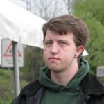 2017 k2 osterfeuer aufbau 23 20170417