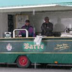 2017 k2 osterfeuer aufbau 24 20170417