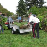 2017 k2 osterfeuer aufbau 2 20170417