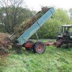 2017 k2 osterfeuer aufbau 3 20170417