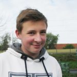 2017 k2 osterfeuer aufbau 4 20170417