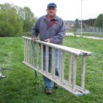 2017 k2 osterfeuer aufbau 5 20170417