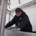 2017 k2 osterfeuer aufbau 6 20170417