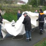 2017 k2 osterfeuer aufbau 8 20170417