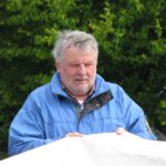 2017 k2 osterfeuer aufbau 9 20170417