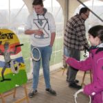 2017 k2 osterfeuer osterhase 10 20170417