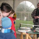 2017 k2 osterfeuer osterhase 11 20170417