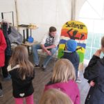 2017 k2 osterfeuer osterhase 12 20170417