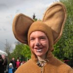 2017 k2 osterfeuer osterhase 13 20170417