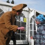 2017 k2 osterfeuer osterhase 14 20170417