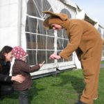 2017 k2 osterfeuer osterhase 15 20170417