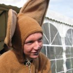 2017 k2 osterfeuer osterhase 16 20170417