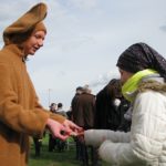 2017 k2 osterfeuer osterhase 17 20170417