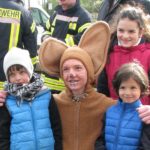 2017 k2 osterfeuer osterhase 18 20170417