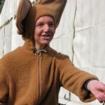 2017 k2 osterfeuer osterhase 19 20170417