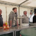 2017 k2 osterfeuer osterhase 1 20170417