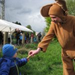 2017 k2 osterfeuer osterhase 20 20170417