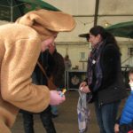 2017 k2 osterfeuer osterhase 21 20170417