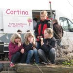 2017 k2 osterfeuer osterhase 22 20170417