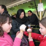 2017 k2 osterfeuer osterhase 23 20170417