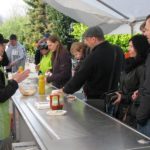 2017 k2 osterfeuer osterhase 24 20170417