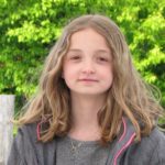 2017 k2 osterfeuer osterhase 25 20170417