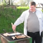 2017 k2 osterfeuer osterhase 26 20170417