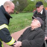 2017 k2 osterfeuer osterhase 27 20170417