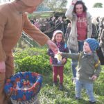 2017 k2 osterfeuer osterhase 28 20170417