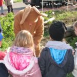 2017 k2 osterfeuer osterhase 29 20170417