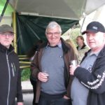 2017 k2 osterfeuer osterhase 2 20170417