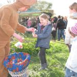 2017 k2 osterfeuer osterhase 30 20170417