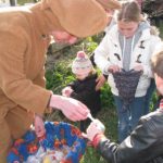 2017 k2 osterfeuer osterhase 31 20170417