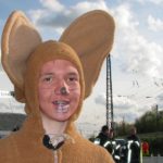 2017 k2 osterfeuer osterhase 32 20170417