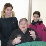 2017 k2 osterfeuer osterhase 33 20170417