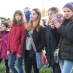 2017 k2 osterfeuer osterhase 34 20170417