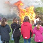 2017 k2 osterfeuer osterhase 35 20170417
