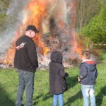 2017 k2 osterfeuer osterhase 37 20170417