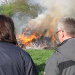 2017 k2 osterfeuer osterhase 38 20170417