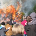 2017 k2 osterfeuer osterhase 39 20170417
