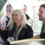 2017 k2 osterfeuer osterhase 3 20170417