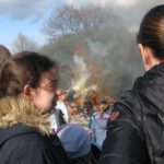 2017 k2 osterfeuer osterhase 40 20170417